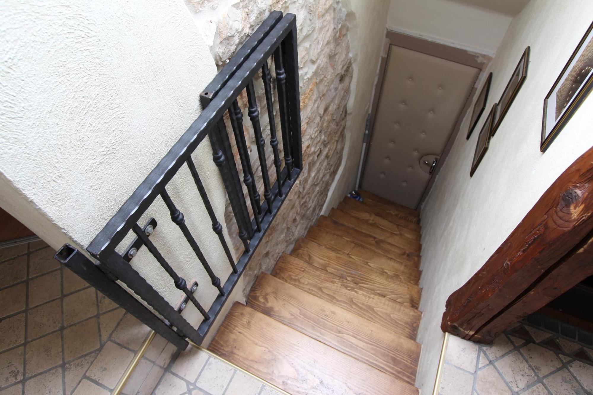Apartment Midea Rovinj Kültér fotó